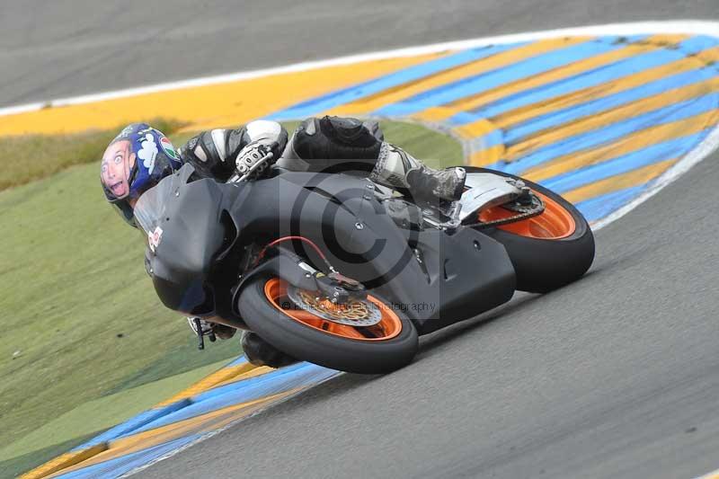 france le mans;le mans;motorbikes;no limits;peter wileman photography;sept 2012;trackday;trackday digital images