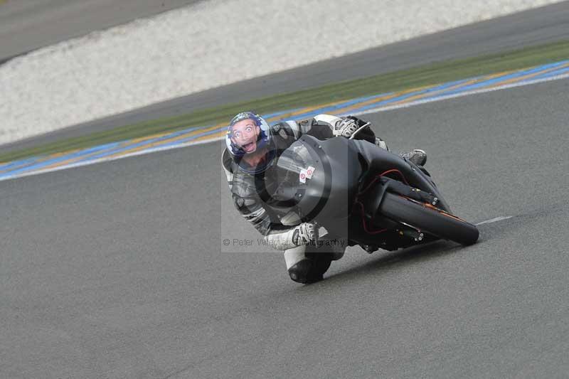 france le mans;le mans;motorbikes;no limits;peter wileman photography;sept 2012;trackday;trackday digital images