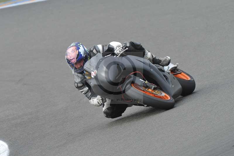 france le mans;le mans;motorbikes;no limits;peter wileman photography;sept 2012;trackday;trackday digital images
