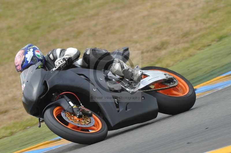 france le mans;le mans;motorbikes;no limits;peter wileman photography;sept 2012;trackday;trackday digital images