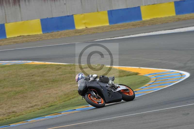 france le mans;le mans;motorbikes;no limits;peter wileman photography;sept 2012;trackday;trackday digital images