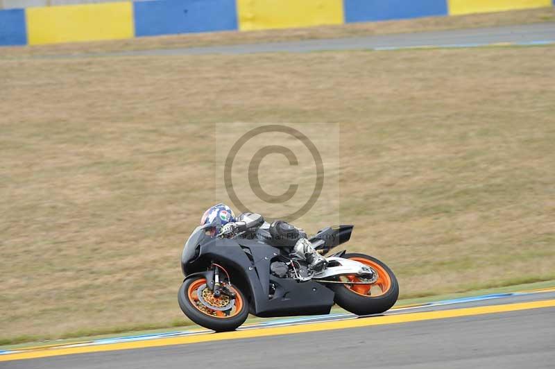 france le mans;le mans;motorbikes;no limits;peter wileman photography;sept 2012;trackday;trackday digital images