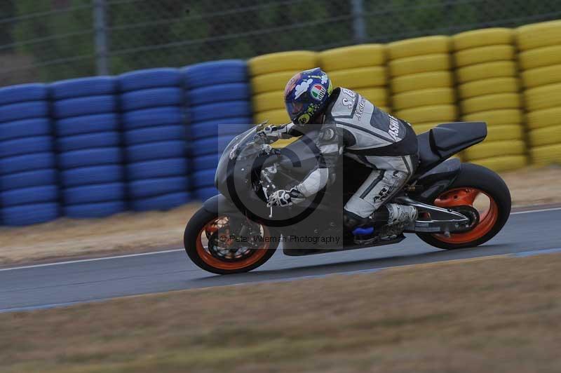 france le mans;le mans;motorbikes;no limits;peter wileman photography;sept 2012;trackday;trackday digital images