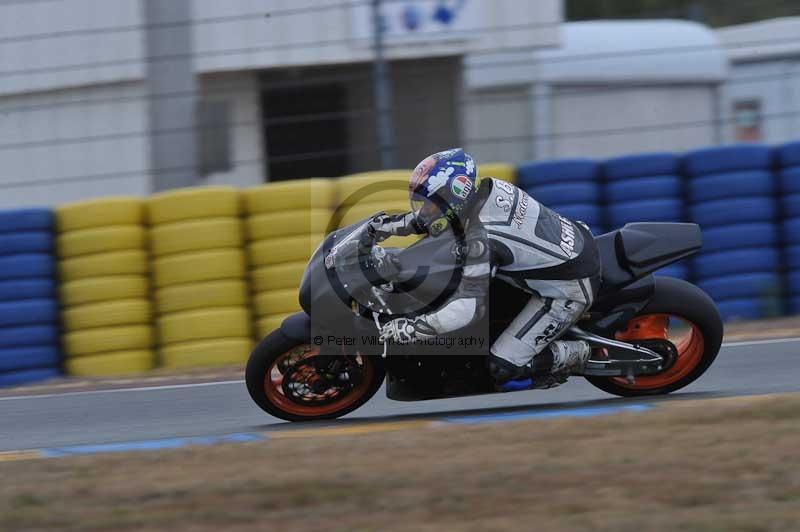 france le mans;le mans;motorbikes;no limits;peter wileman photography;sept 2012;trackday;trackday digital images