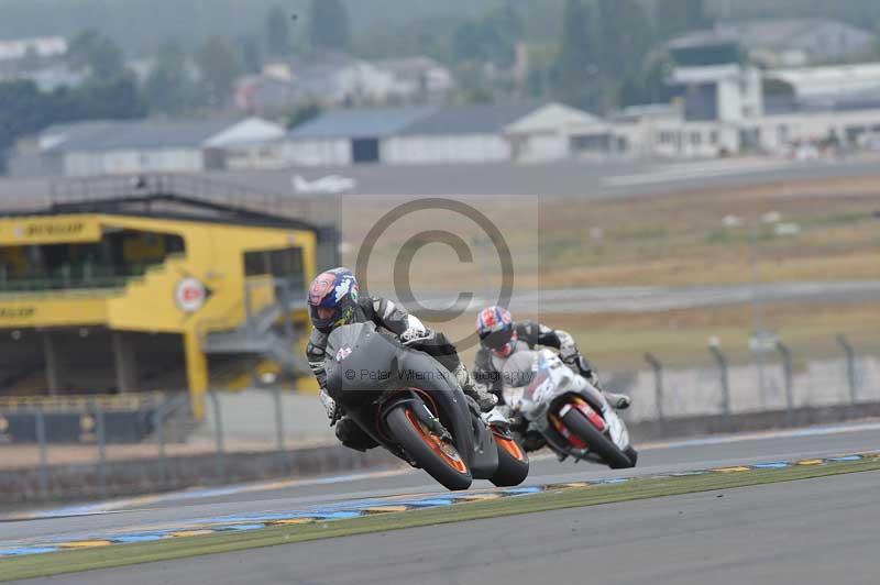 france le mans;le mans;motorbikes;no limits;peter wileman photography;sept 2012;trackday;trackday digital images
