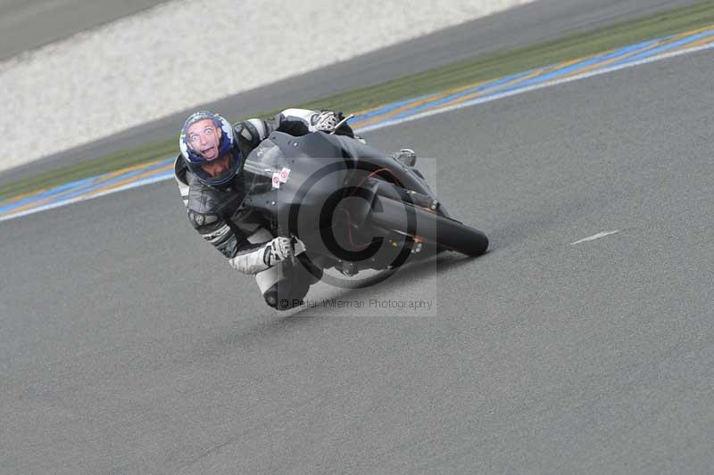 france le mans;le mans;motorbikes;no limits;peter wileman photography;sept 2012;trackday;trackday digital images