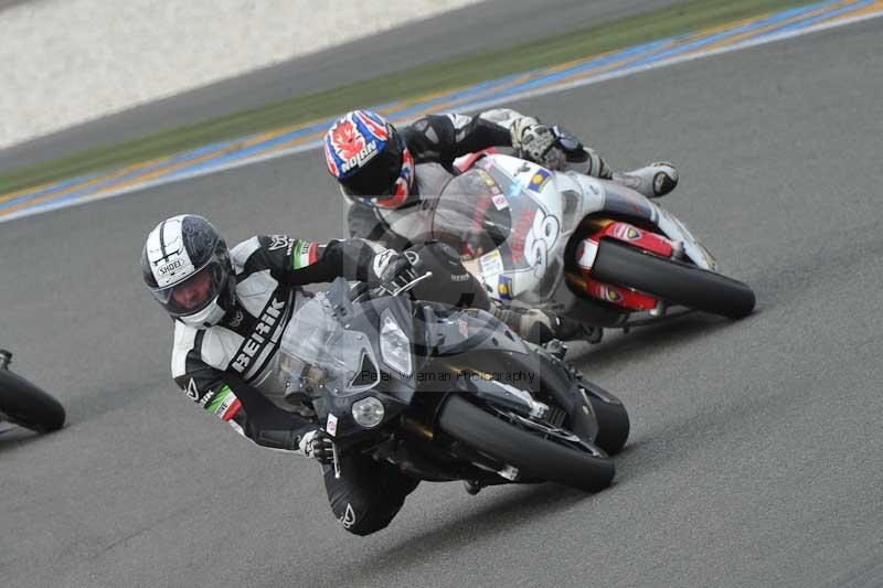 france le mans;le mans;motorbikes;no limits;peter wileman photography;sept 2012;trackday;trackday digital images