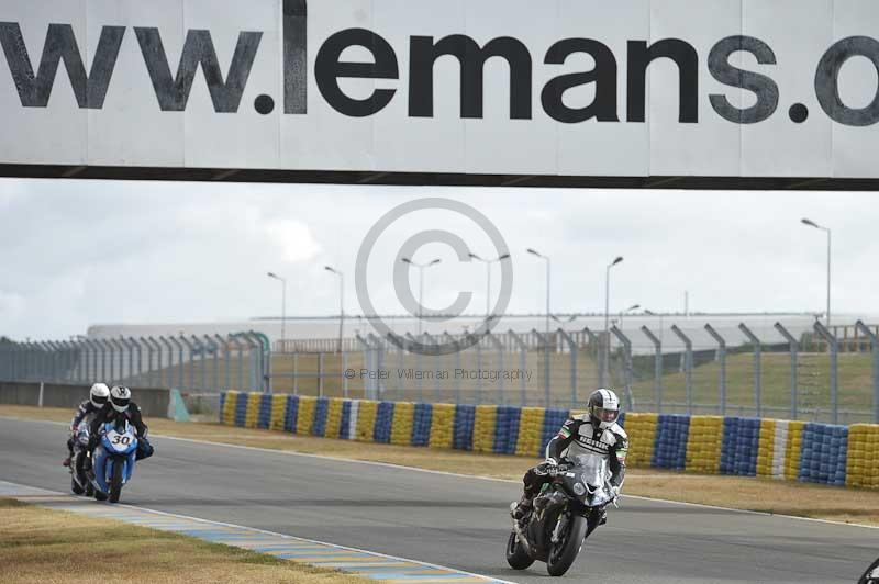 france le mans;le mans;motorbikes;no limits;peter wileman photography;sept 2012;trackday;trackday digital images