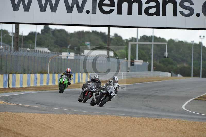 france le mans;le mans;motorbikes;no limits;peter wileman photography;sept 2012;trackday;trackday digital images