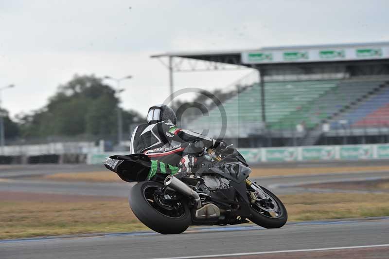 france le mans;le mans;motorbikes;no limits;peter wileman photography;sept 2012;trackday;trackday digital images