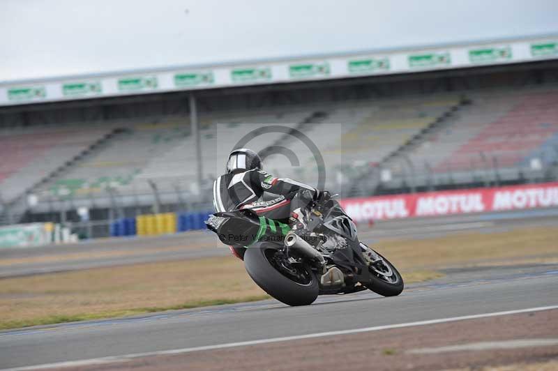 france le mans;le mans;motorbikes;no limits;peter wileman photography;sept 2012;trackday;trackday digital images