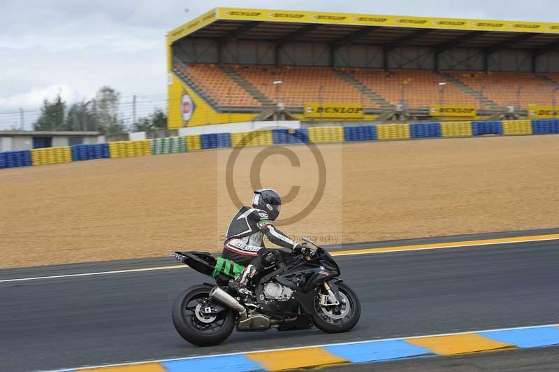 france le mans;le mans;motorbikes;no limits;peter wileman photography;sept 2012;trackday;trackday digital images