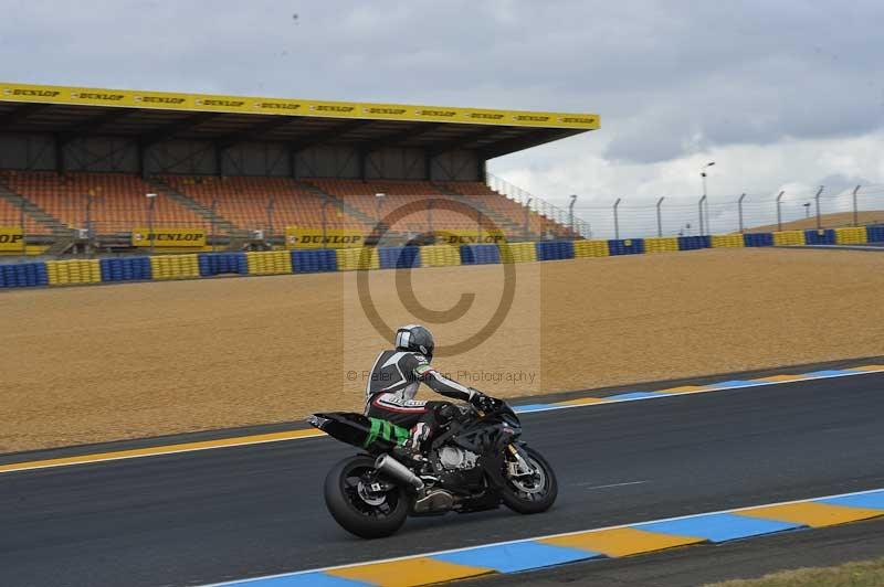 france le mans;le mans;motorbikes;no limits;peter wileman photography;sept 2012;trackday;trackday digital images