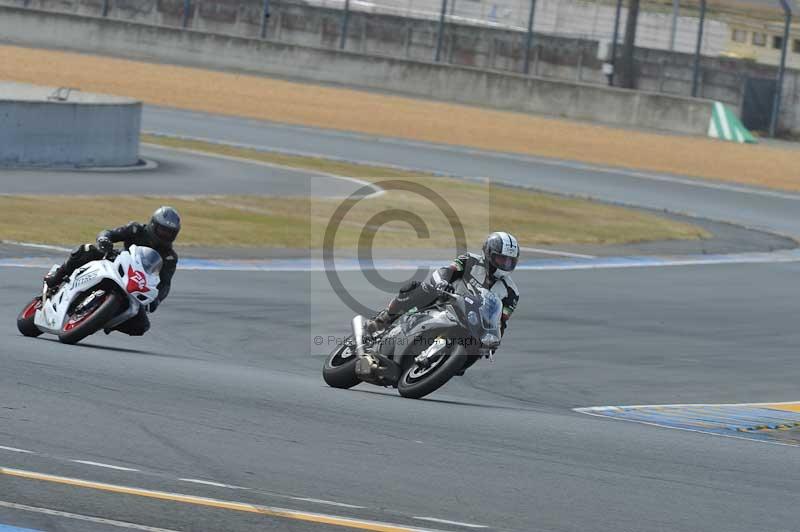 france le mans;le mans;motorbikes;no limits;peter wileman photography;sept 2012;trackday;trackday digital images