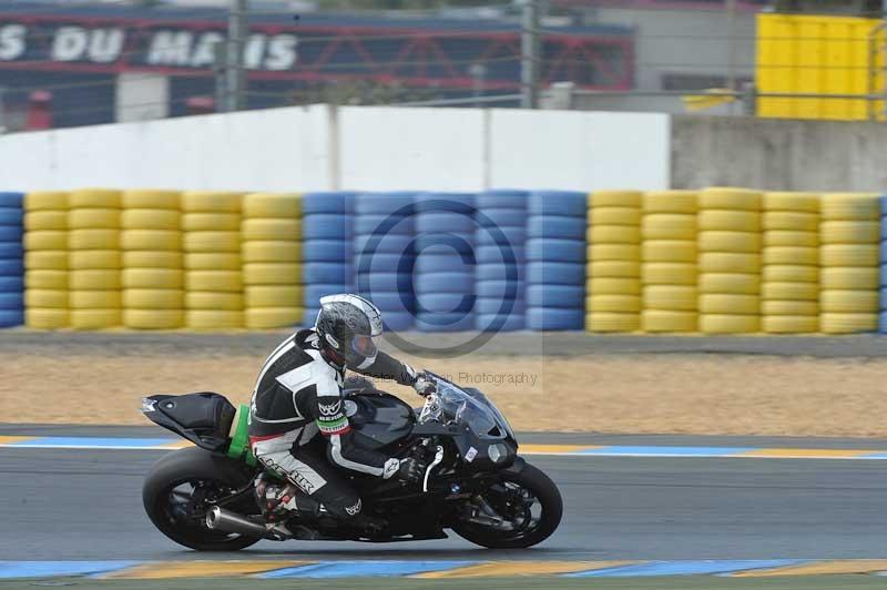 france le mans;le mans;motorbikes;no limits;peter wileman photography;sept 2012;trackday;trackday digital images