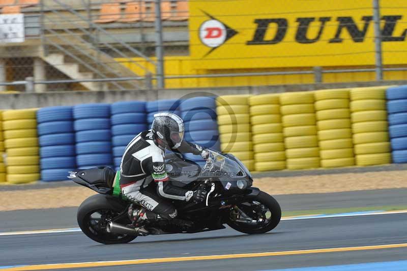 france le mans;le mans;motorbikes;no limits;peter wileman photography;sept 2012;trackday;trackday digital images