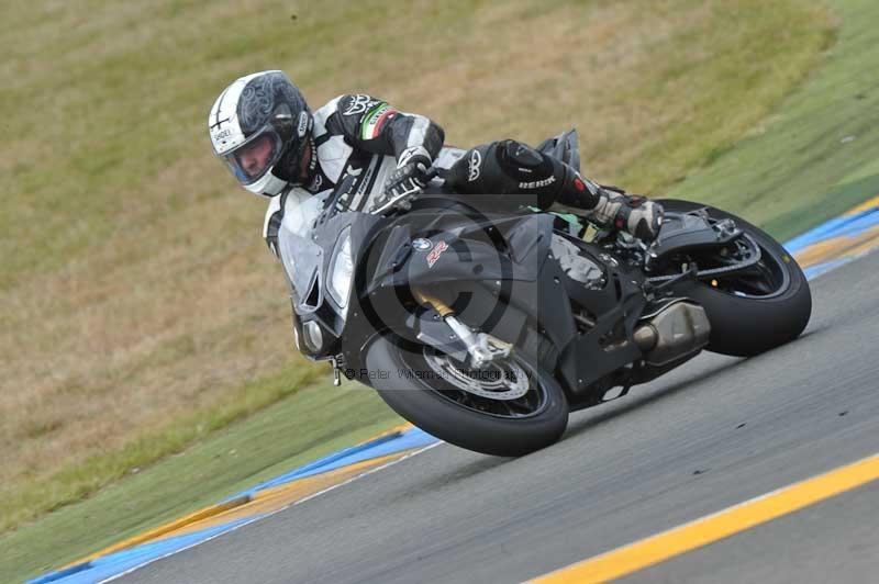 france le mans;le mans;motorbikes;no limits;peter wileman photography;sept 2012;trackday;trackday digital images
