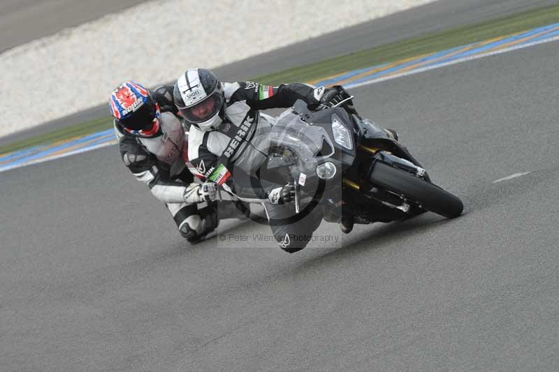 france le mans;le mans;motorbikes;no limits;peter wileman photography;sept 2012;trackday;trackday digital images