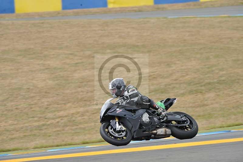 france le mans;le mans;motorbikes;no limits;peter wileman photography;sept 2012;trackday;trackday digital images
