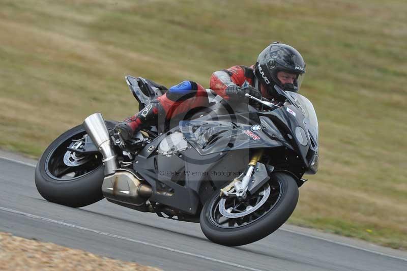 france le mans;le mans;motorbikes;no limits;peter wileman photography;sept 2012;trackday;trackday digital images