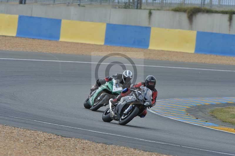 france le mans;le mans;motorbikes;no limits;peter wileman photography;sept 2012;trackday;trackday digital images