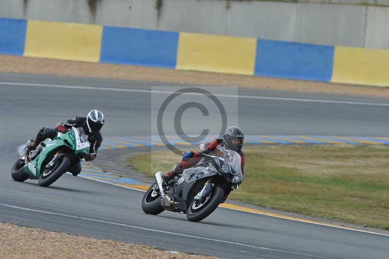 france le mans;le mans;motorbikes;no limits;peter wileman photography;sept 2012;trackday;trackday digital images