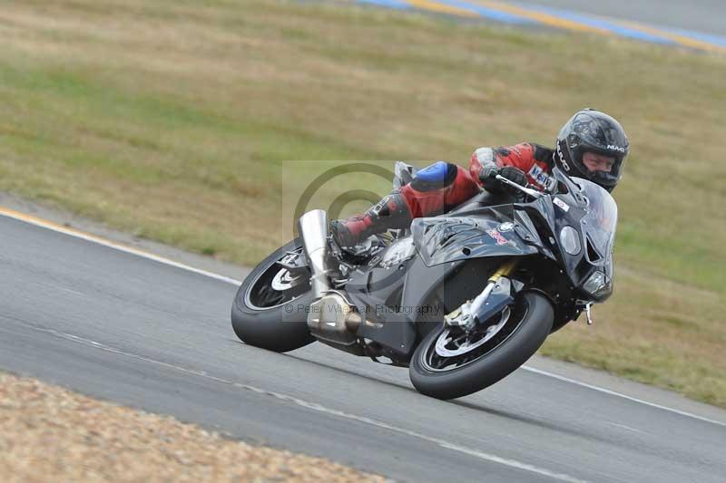 france le mans;le mans;motorbikes;no limits;peter wileman photography;sept 2012;trackday;trackday digital images