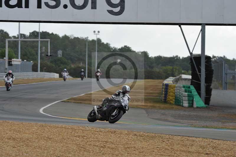 france le mans;le mans;motorbikes;no limits;peter wileman photography;sept 2012;trackday;trackday digital images