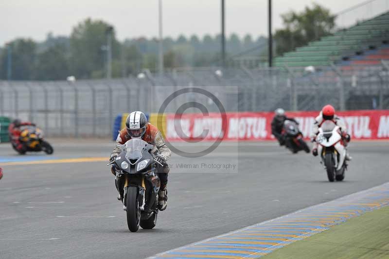 france le mans;le mans;motorbikes;no limits;peter wileman photography;sept 2012;trackday;trackday digital images