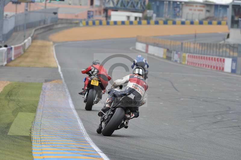 france le mans;le mans;motorbikes;no limits;peter wileman photography;sept 2012;trackday;trackday digital images