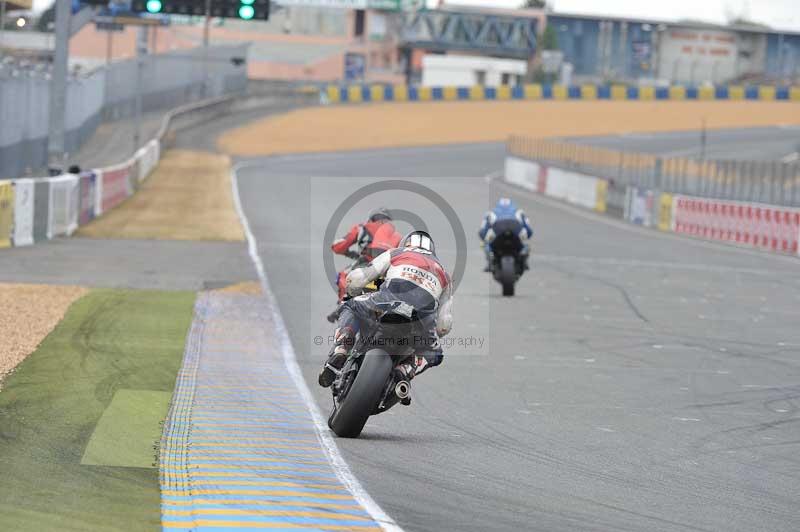 france le mans;le mans;motorbikes;no limits;peter wileman photography;sept 2012;trackday;trackday digital images