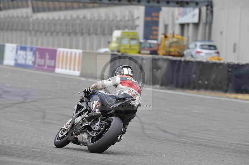 france le mans;le mans;motorbikes;no limits;peter wileman photography;sept 2012;trackday;trackday digital images