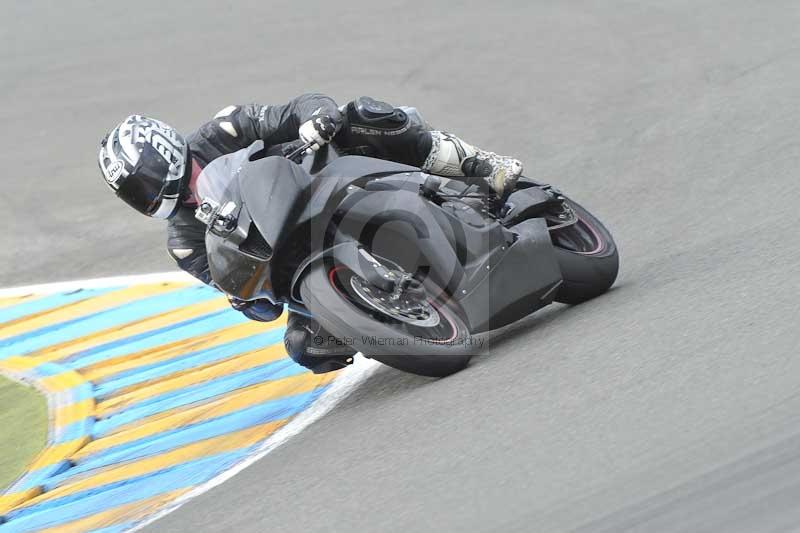 france le mans;le mans;motorbikes;no limits;peter wileman photography;sept 2012;trackday;trackday digital images