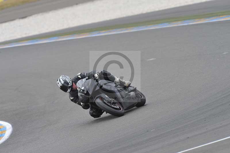 france le mans;le mans;motorbikes;no limits;peter wileman photography;sept 2012;trackday;trackday digital images