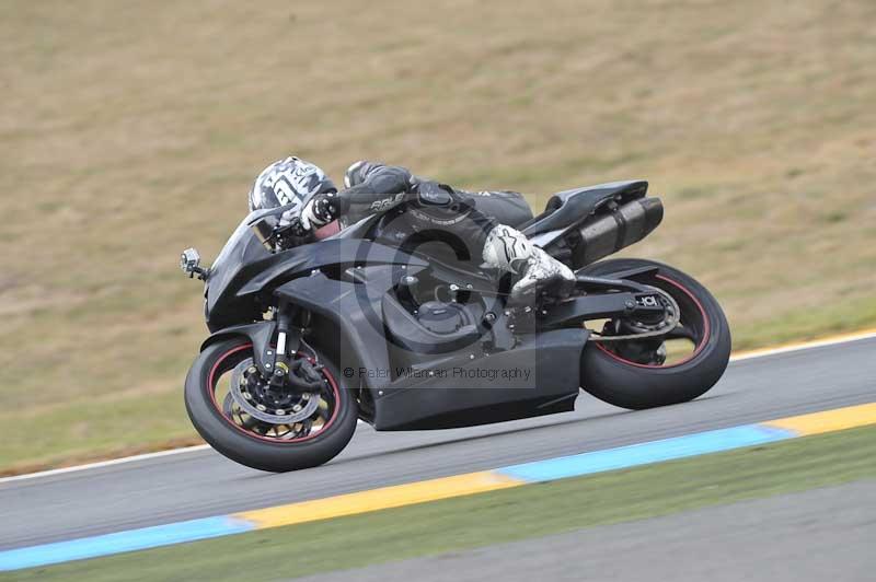 france le mans;le mans;motorbikes;no limits;peter wileman photography;sept 2012;trackday;trackday digital images