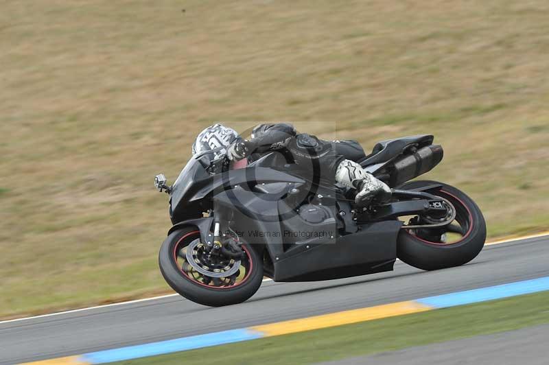 france le mans;le mans;motorbikes;no limits;peter wileman photography;sept 2012;trackday;trackday digital images