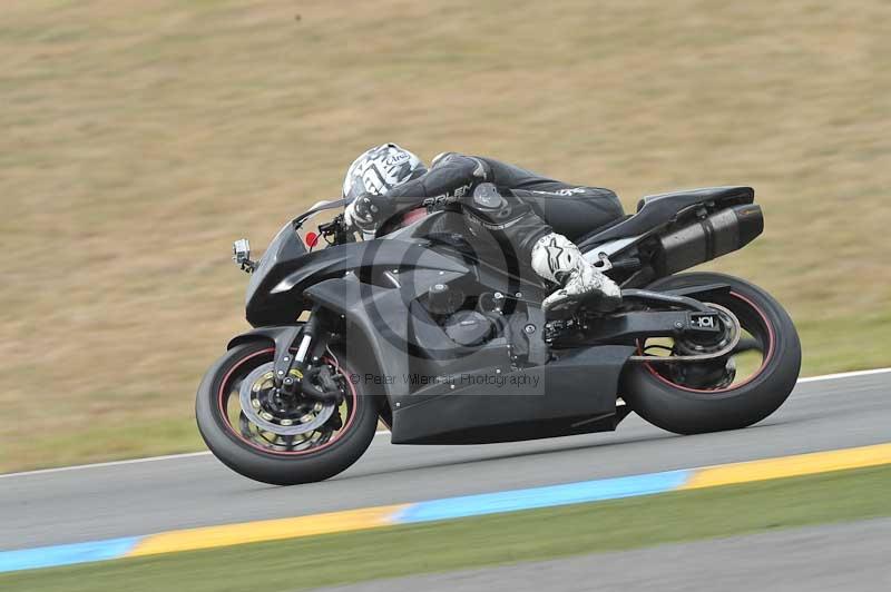 france le mans;le mans;motorbikes;no limits;peter wileman photography;sept 2012;trackday;trackday digital images