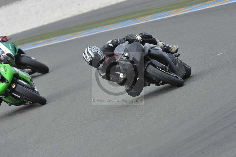 france le mans;le mans;motorbikes;no limits;peter wileman photography;sept 2012;trackday;trackday digital images