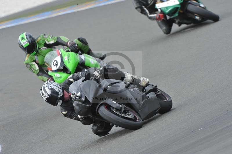 france le mans;le mans;motorbikes;no limits;peter wileman photography;sept 2012;trackday;trackday digital images