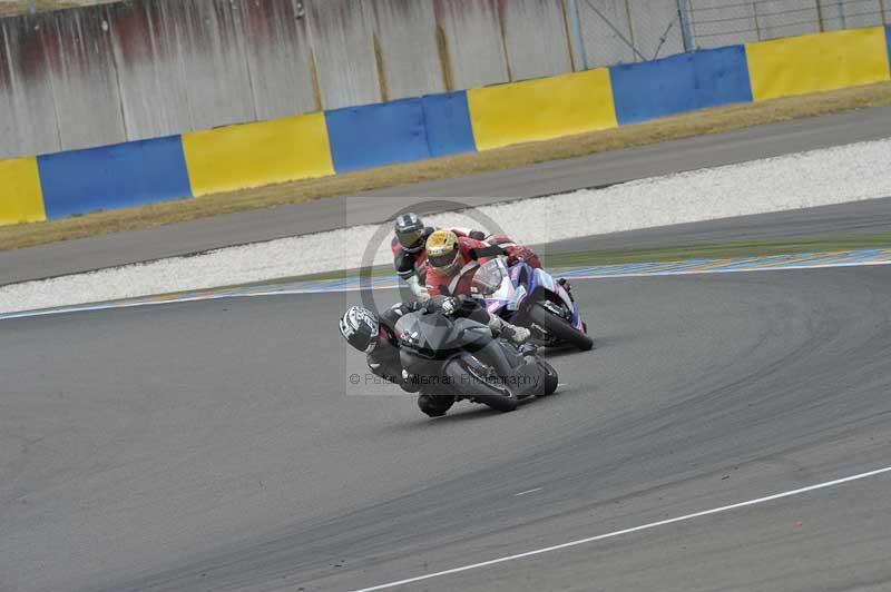 france le mans;le mans;motorbikes;no limits;peter wileman photography;sept 2012;trackday;trackday digital images