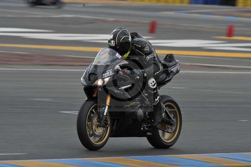 france le mans;le mans;motorbikes;no limits;peter wileman photography;sept 2012;trackday;trackday digital images