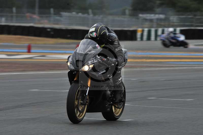 france le mans;le mans;motorbikes;no limits;peter wileman photography;sept 2012;trackday;trackday digital images