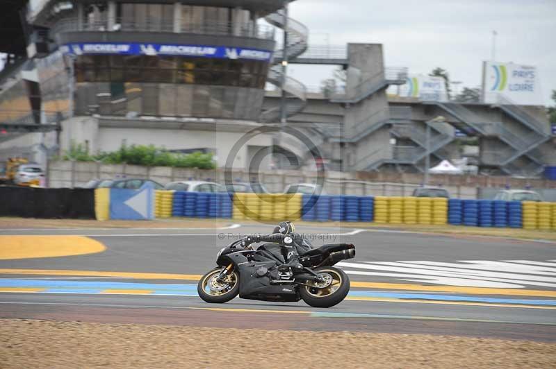 france le mans;le mans;motorbikes;no limits;peter wileman photography;sept 2012;trackday;trackday digital images