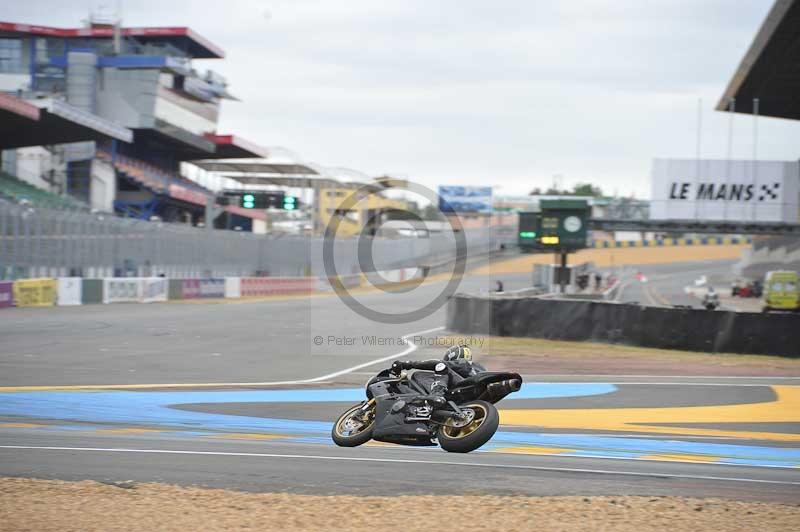 france le mans;le mans;motorbikes;no limits;peter wileman photography;sept 2012;trackday;trackday digital images