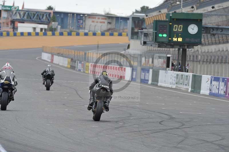 france le mans;le mans;motorbikes;no limits;peter wileman photography;sept 2012;trackday;trackday digital images