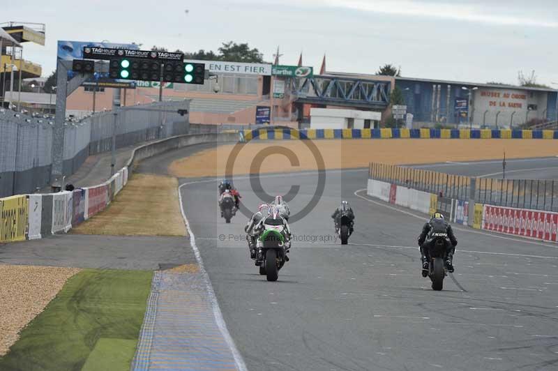 france le mans;le mans;motorbikes;no limits;peter wileman photography;sept 2012;trackday;trackday digital images