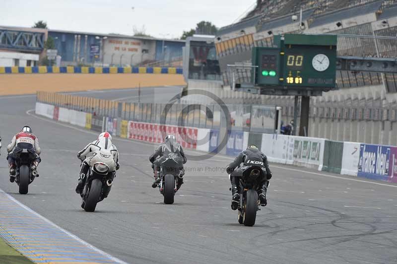 france le mans;le mans;motorbikes;no limits;peter wileman photography;sept 2012;trackday;trackday digital images