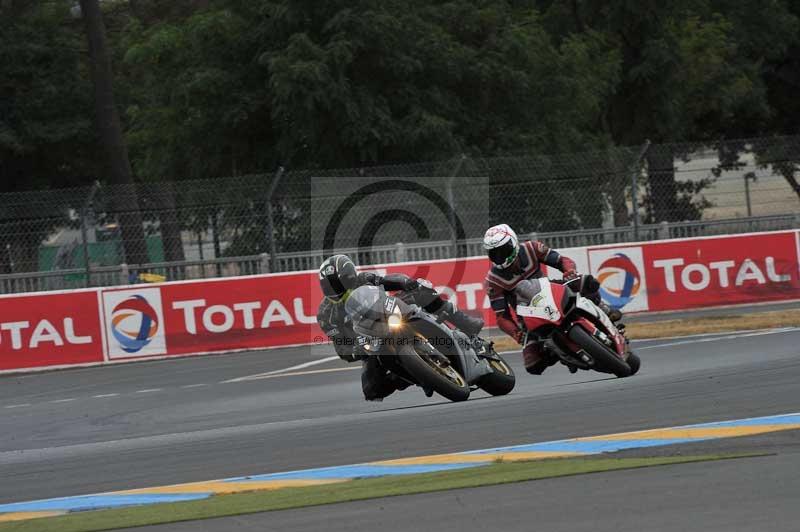 france le mans;le mans;motorbikes;no limits;peter wileman photography;sept 2012;trackday;trackday digital images