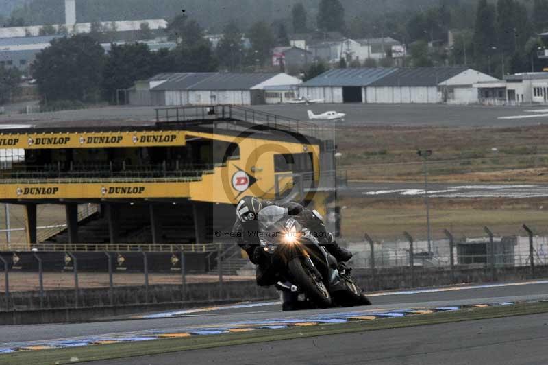 france le mans;le mans;motorbikes;no limits;peter wileman photography;sept 2012;trackday;trackday digital images