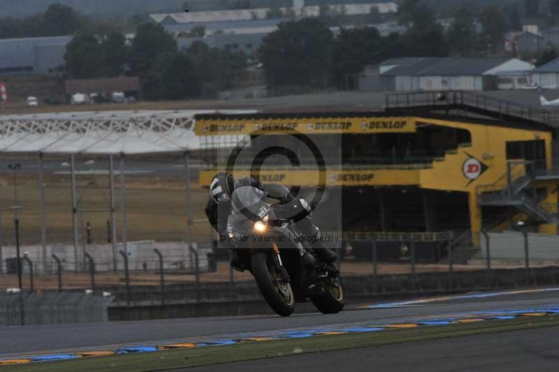 france le mans;le mans;motorbikes;no limits;peter wileman photography;sept 2012;trackday;trackday digital images